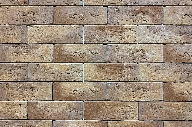 Канзас 46
