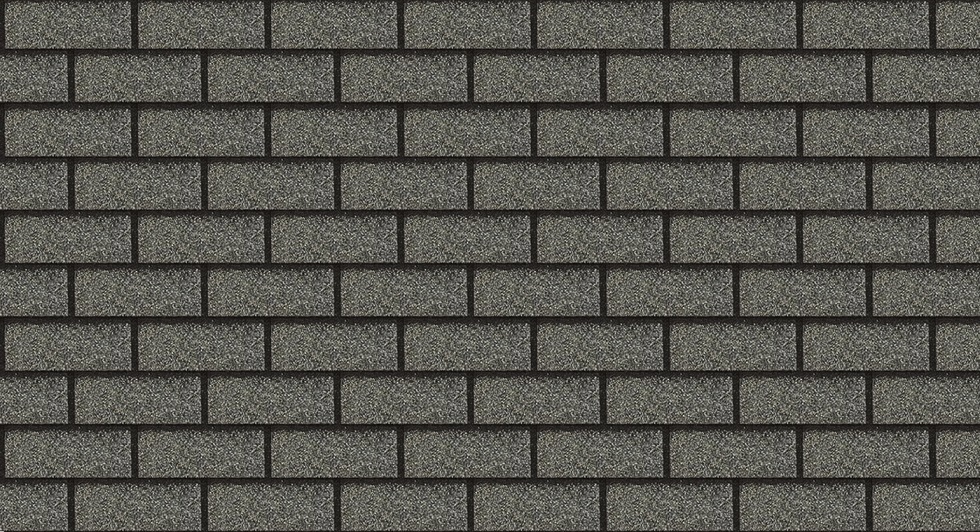 PREMIUM BRICK Фасадная плитка Серый