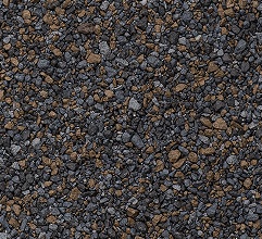 Коричнево-серый