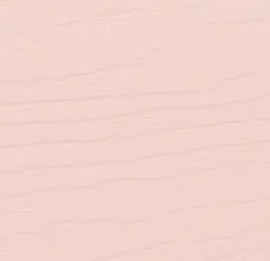 Земляничная Н