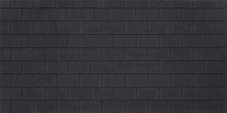 Дымчатый топаз 061