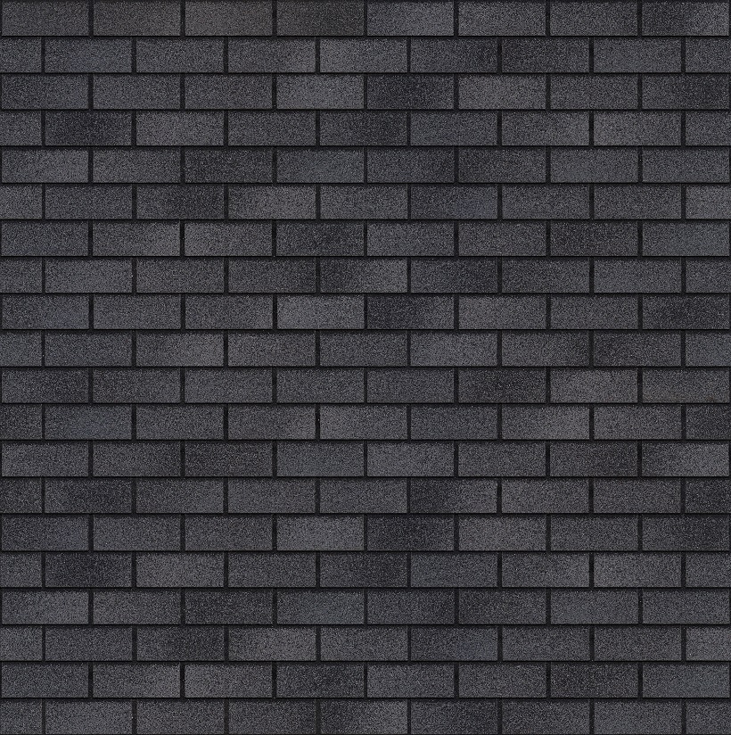 Hauberk Кирпич Оптима Фасадная плитка 2 м2 Альпийский