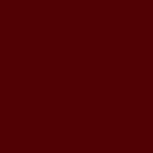 Красный (RAL 3009)