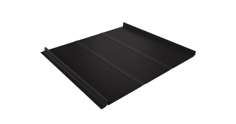 Кликфальц Line Drap 0,45 мм RR 32