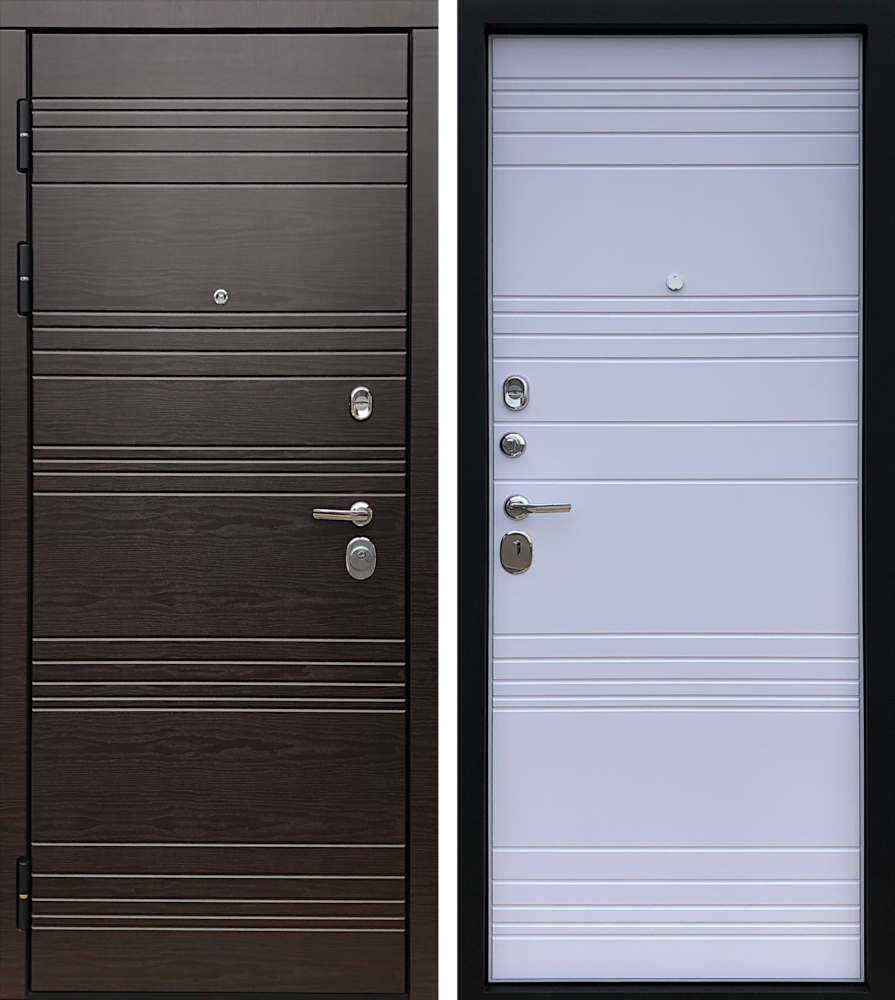 Shelter дверь стальная термо-3. Входная дверь шелтер гладиатор. Термо 3 дверь с терморазрывом антик серебро. Shelter doors. Входные металлические двери шелтер термо 2.