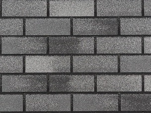 Готический кирпич