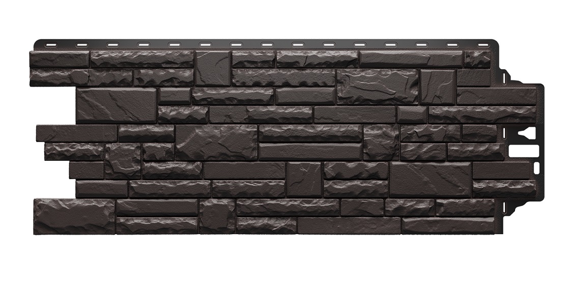 Фасадная панель Premium Stern Севилья