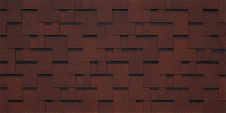 Rosso-402