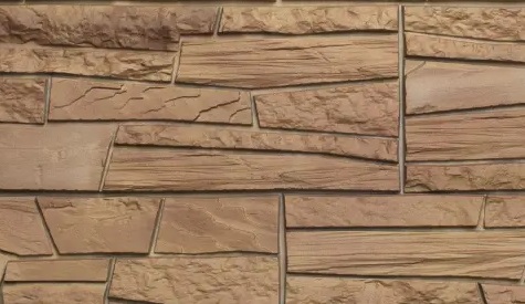 Невада комби