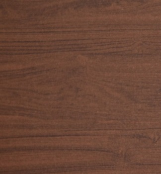 Choco-wood