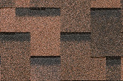 Светло-коричневый