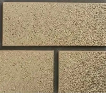 Слоновая кость