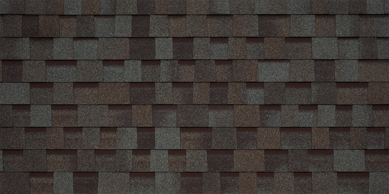 Гибкая черепица Бизнес Уника Пьемонт Pietra 448