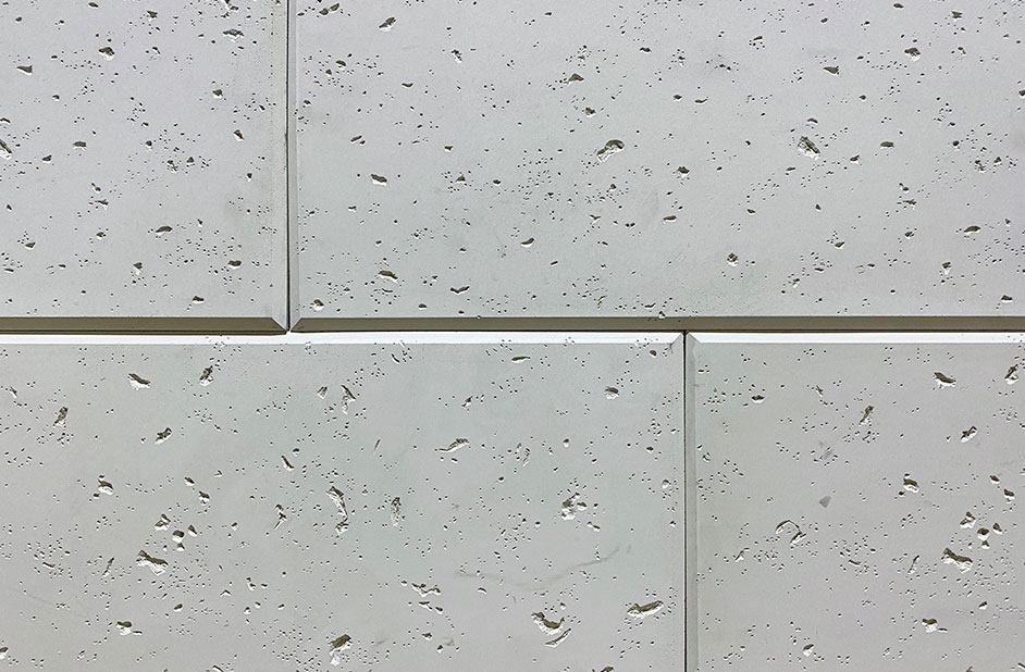 Травертин 3