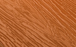 Pecan