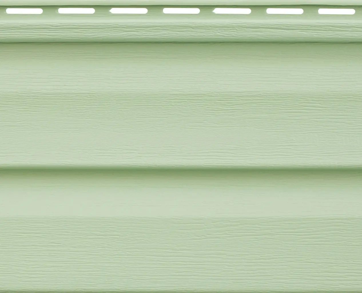 Сайдинг Аляска Классик Корабельный брус Форест