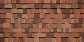 Terracotta-404