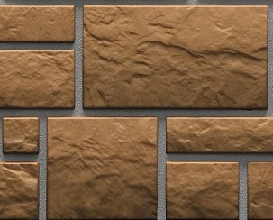 Кукурузный