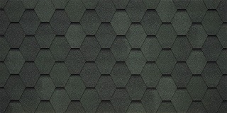 Verde-474