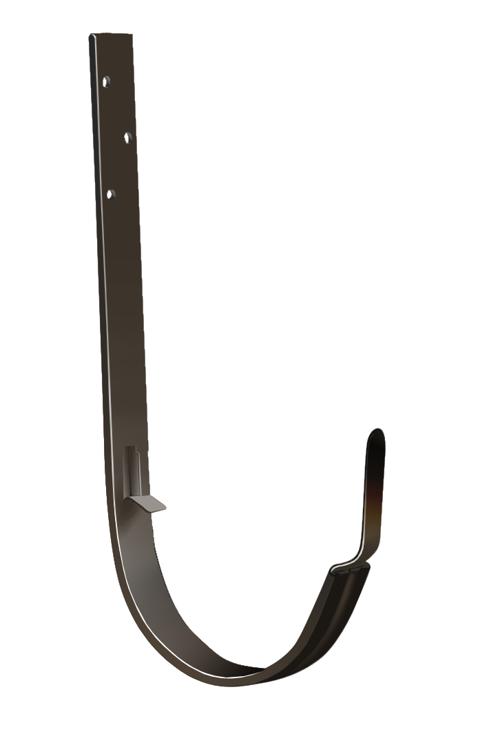 Крюк желоба длинный 150/100 Rooftop dRain RR 32