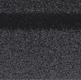 Серый базальт