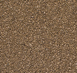 Светло-коричневый