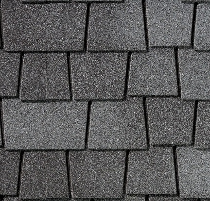 Серый оникс