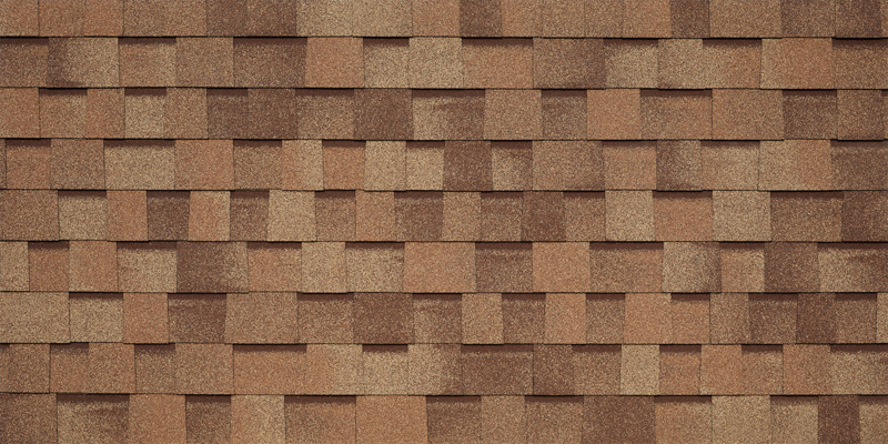 Гибкая черепица Бизнес Уника Пьемонт Cedro libanese 428