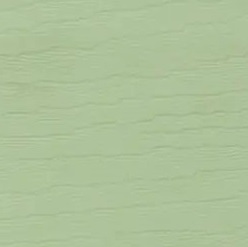 Салатовый Н