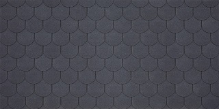 Ardesia-468