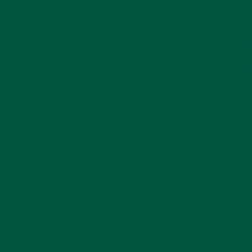 Зеленый (RAL 6005)