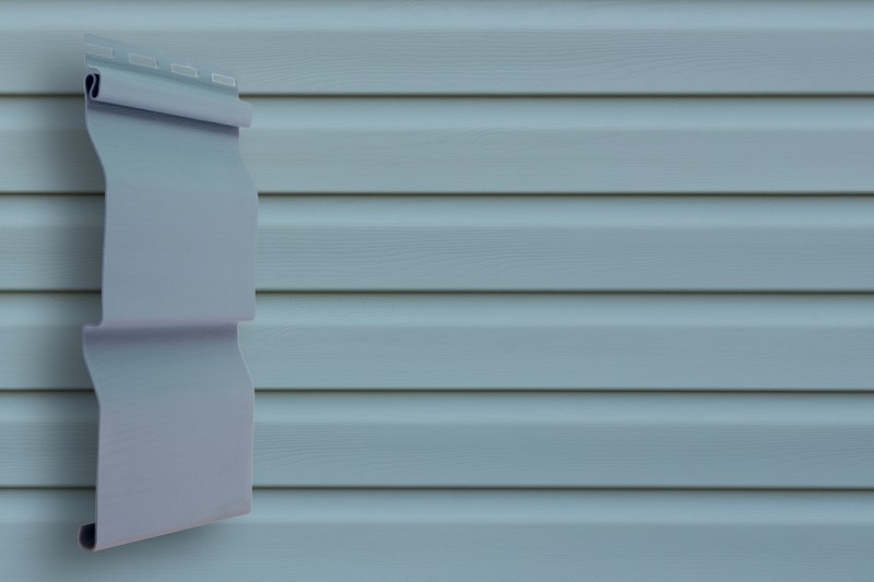 Сайдинг D4 Корабельный брус слим Classic Color Plus 3,66м