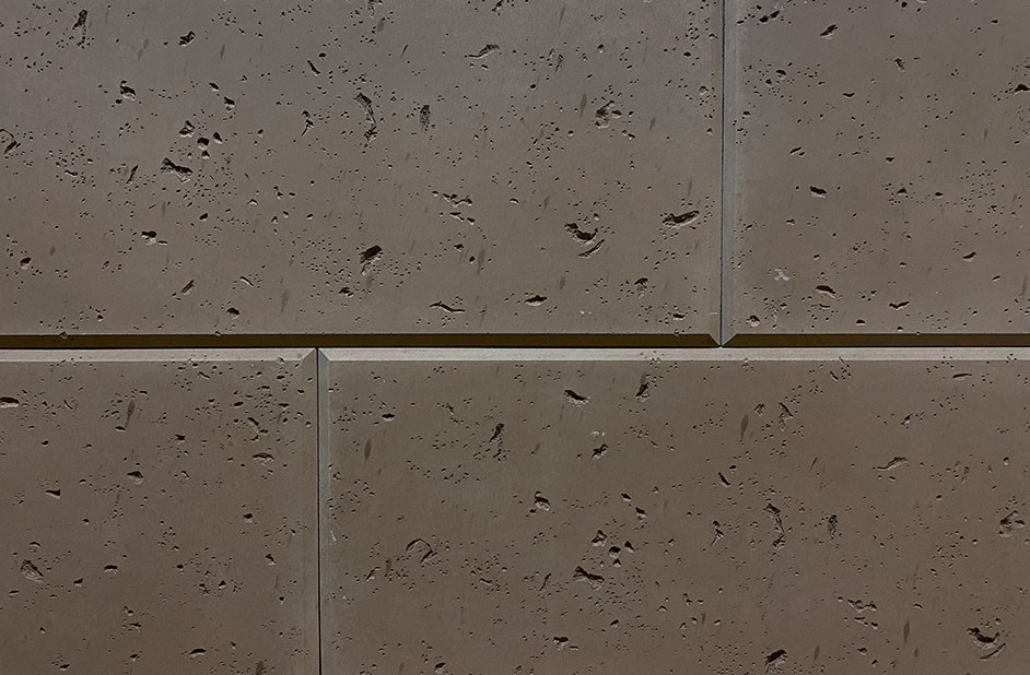 Травертин 20