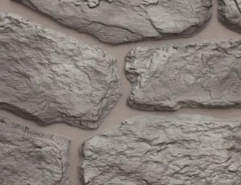 Скандинавский