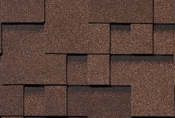 Коричневый топаз