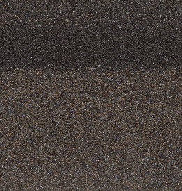 Коричнево-серый