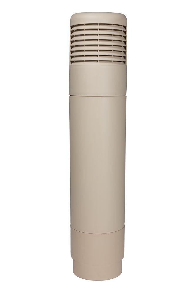Ремонтный комплект Ross 160/160 Бежевый