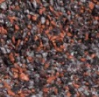 Красно-коричневый