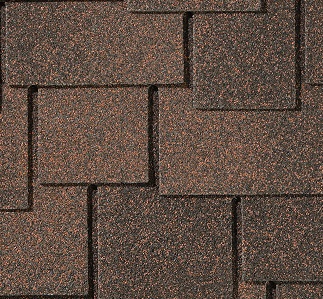 Буковое дерево