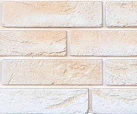 Слоновая кость