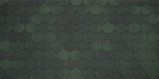 Verde-473