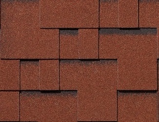 Миндальный