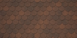 Marrone-434