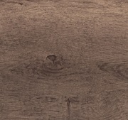 Almond Wood Fresh