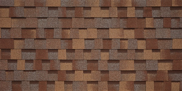 Гибкая черепица Бизнес Уника Пьемонт Duna 438