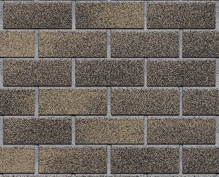 Перуанский кирпич