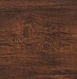 Cherry Wood Fresh