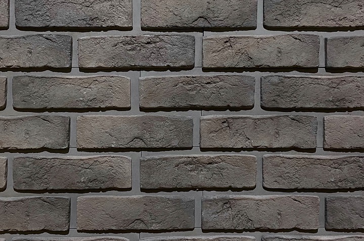 Конаковский 45