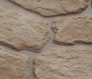 Нормандский