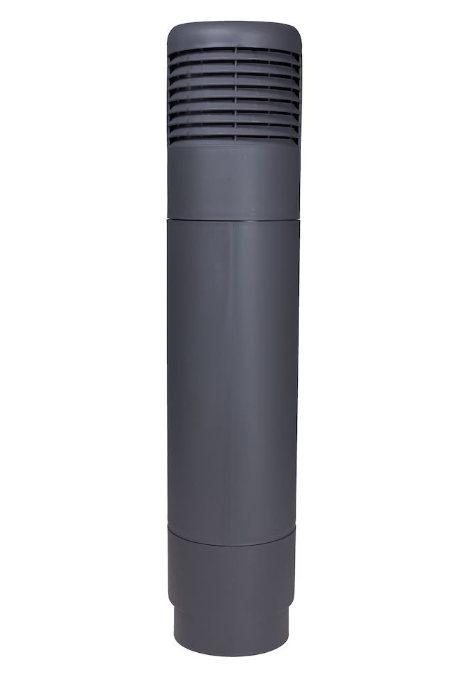 Ремонтный комплект Ross 160/160 Серый